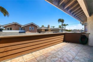 Single Family Residence, 1908 Pine st, Huntington Beach, CA 92648 - 31