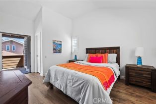 Single Family Residence, 1908 Pine st, Huntington Beach, CA 92648 - 32