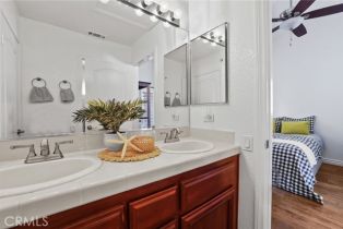 Single Family Residence, 1908 Pine st, Huntington Beach, CA 92648 - 33