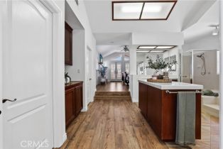 Single Family Residence, 1908 Pine st, Huntington Beach, CA 92648 - 34