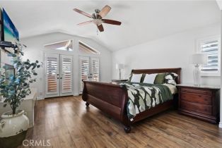 Single Family Residence, 1908 Pine st, Huntington Beach, CA 92648 - 35