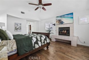 Single Family Residence, 1908 Pine st, Huntington Beach, CA 92648 - 36