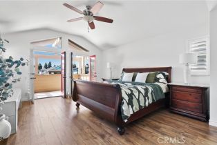 Single Family Residence, 1908 Pine st, Huntington Beach, CA 92648 - 37