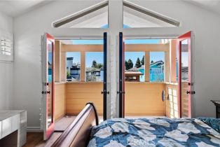 Single Family Residence, 1908 Pine st, Huntington Beach, CA 92648 - 38