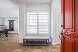 Single Family Residence, 1908 Pine st, Huntington Beach, CA 92648 - 4