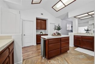 Single Family Residence, 1908 Pine st, Huntington Beach, CA 92648 - 42