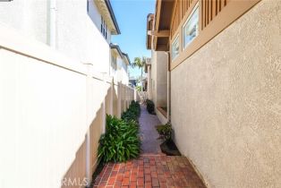 Single Family Residence, 1908 Pine st, Huntington Beach, CA 92648 - 47