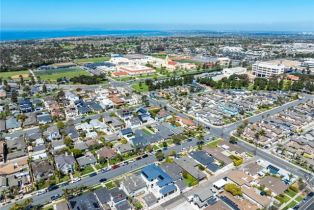 Single Family Residence, 1908 Pine st, Huntington Beach, CA 92648 - 48