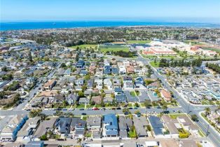 Single Family Residence, 1908 Pine st, Huntington Beach, CA 92648 - 49