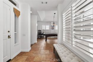 Single Family Residence, 1908 Pine st, Huntington Beach, CA 92648 - 5