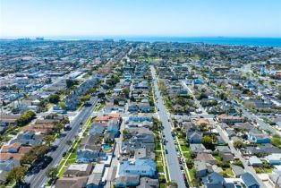 Single Family Residence, 1908 Pine st, Huntington Beach, CA 92648 - 50