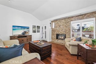 Single Family Residence, 1908 Pine st, Huntington Beach, CA 92648 - 7
