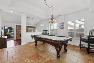 Single Family Residence, 1908 Pine st, Huntington Beach, CA 92648 - 9