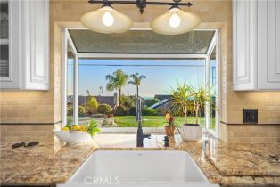 Single Family Residence, 2107 Camino Laurel, San Clemente, CA 92673 - 10