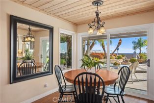Single Family Residence, 2107 Camino Laurel, San Clemente, CA 92673 - 11