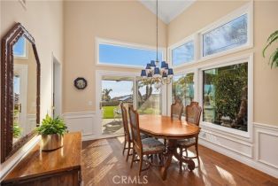 Single Family Residence, 2107 Camino Laurel, San Clemente, CA 92673 - 13