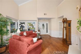 Single Family Residence, 2107 Camino Laurel, San Clemente, CA 92673 - 14