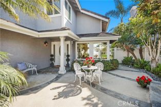 Single Family Residence, 2107 Camino Laurel, San Clemente, CA 92673 - 15