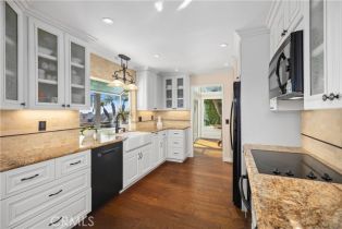 Single Family Residence, 2107 Camino Laurel, San Clemente, CA 92673 - 16