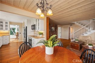 Single Family Residence, 2107 Camino Laurel, San Clemente, CA 92673 - 17