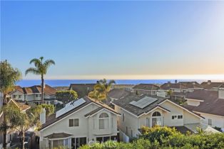Single Family Residence, 2107 Camino Laurel, San Clemente, CA 92673 - 18