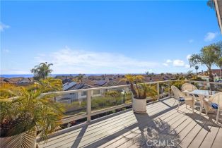 Single Family Residence, 2107 Camino Laurel, San Clemente, CA 92673 - 19