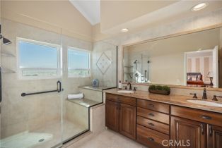 Single Family Residence, 2107 Camino Laurel, San Clemente, CA 92673 - 21