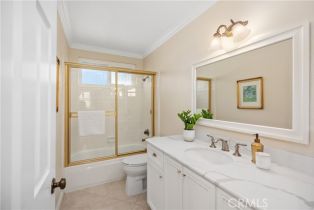 Single Family Residence, 2107 Camino Laurel, San Clemente, CA 92673 - 22