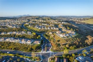 Single Family Residence, 2107 Camino Laurel, San Clemente, CA 92673 - 24