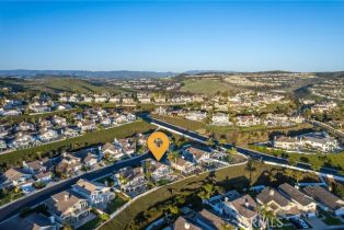 Single Family Residence, 2107 Camino Laurel, San Clemente, CA 92673 - 25