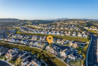 Single Family Residence, 2107 Camino Laurel, San Clemente, CA 92673 - 26