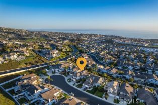 Single Family Residence, 2107 Camino Laurel, San Clemente, CA 92673 - 27