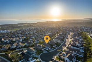 Single Family Residence, 2107 Camino Laurel, San Clemente, CA 92673 - 28