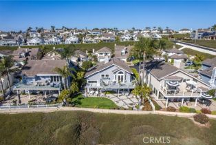 Single Family Residence, 2107 Camino Laurel, San Clemente, CA 92673 - 29