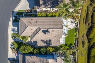 Single Family Residence, 2107 Camino Laurel, San Clemente, CA 92673 - 30