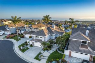 Single Family Residence, 2107 Camino Laurel, San Clemente, CA 92673 - 5