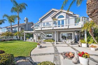Single Family Residence, 2107 Camino Laurel, San Clemente, CA 92673 - 6