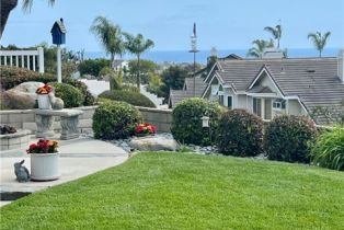 Single Family Residence, 2107 Camino Laurel, San Clemente, CA 92673 - 7