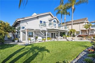 Single Family Residence, 2107 Camino Laurel, San Clemente, CA 92673 - 8