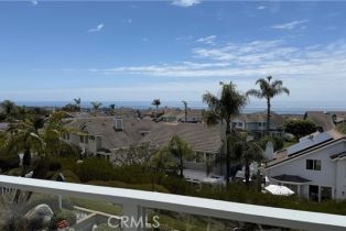 Single Family Residence, 2107 Camino Laurel, San Clemente, CA 92673 - 9