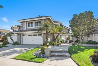Single Family Residence, 2107 Camino Laurel, San Clemente, CA  San Clemente, CA 92673