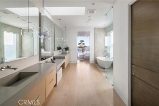 Single Family Residence, 1201 Dolphin Terrace, Corona Del Mar, CA 92625 - 10