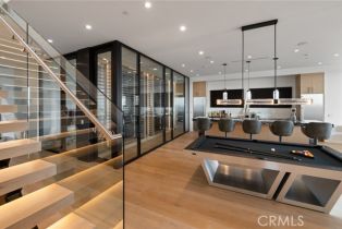 Single Family Residence, 1201 Dolphin Terrace, Corona Del Mar, CA 92625 - 11