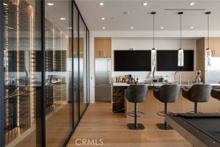 Single Family Residence, 1201 Dolphin Terrace, Corona Del Mar, CA 92625 - 12