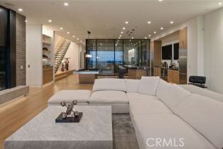 Single Family Residence, 1201 Dolphin Terrace, Corona Del Mar, CA 92625 - 14