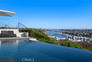 Single Family Residence, 1201 Dolphin Terrace, Corona Del Mar, CA 92625 - 16