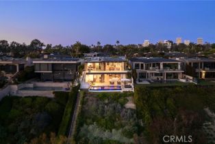 Single Family Residence, 1201 Dolphin Terrace, Corona Del Mar, CA 92625 - 19