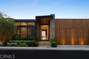 Single Family Residence, 1201 Dolphin Terrace, Corona Del Mar, CA 92625 - 2