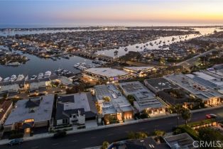 Single Family Residence, 1201 Dolphin Terrace, Corona Del Mar, CA 92625 - 20