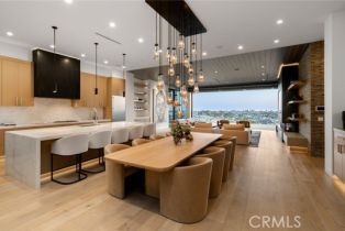 Single Family Residence, 1201 Dolphin Terrace, Corona Del Mar, CA 92625 - 3
